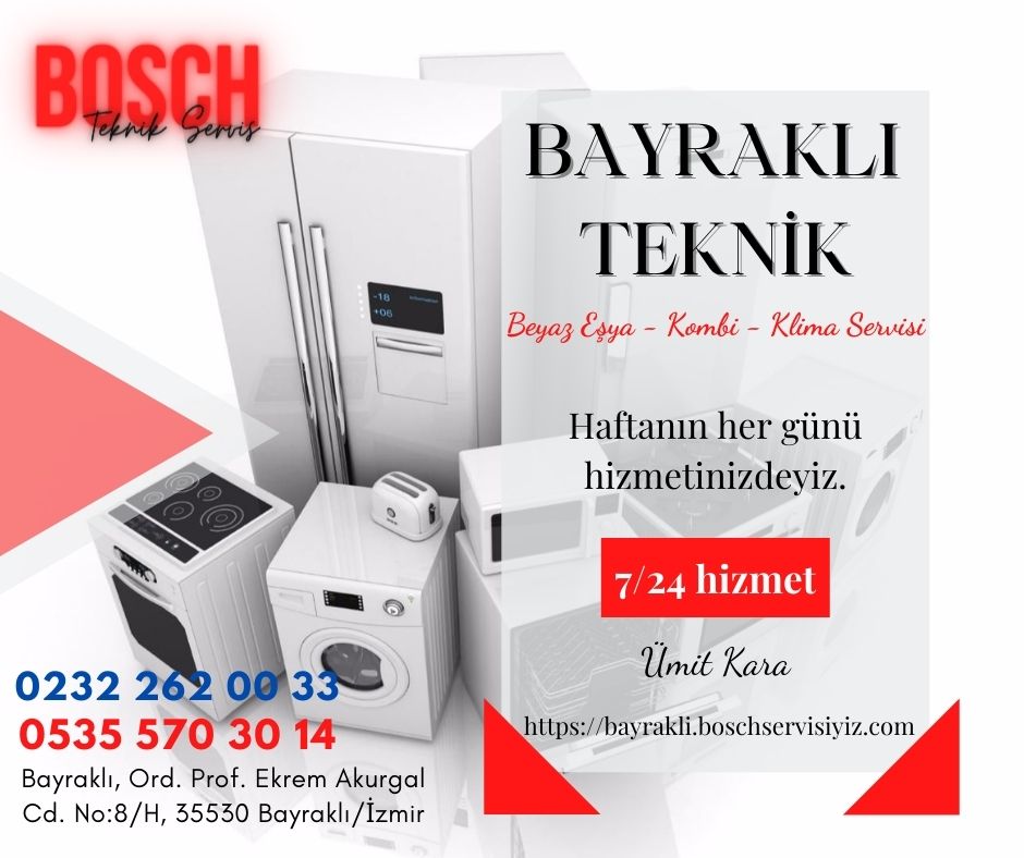 bayrakli-bosch-servisi